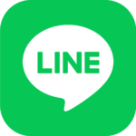 LINEお友達登録｜川崎パーソナルジム・コンディショニング・加圧トレーニング