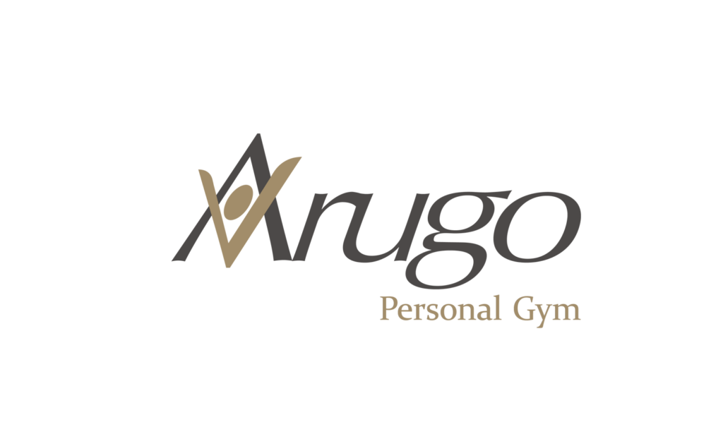 パーソナルジム Arugo｜川崎・コンディショニング・加圧トレーニング
