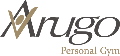Personal gym Arugo